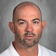 Tom Hess