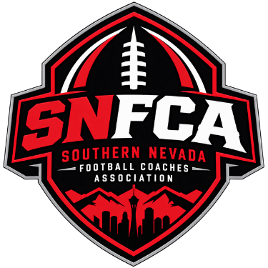 SNFCA logo