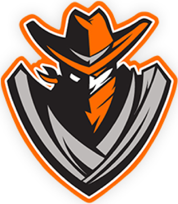 Chaparral logo
