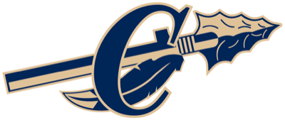Cheyenne logo