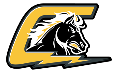 Clark logo