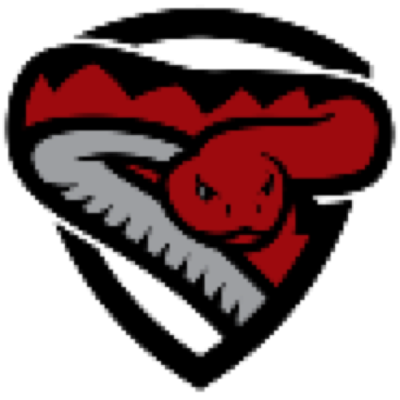 Desert Oasis logo