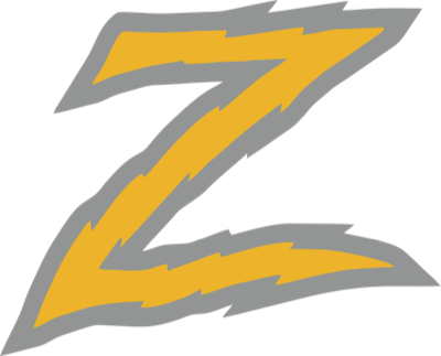 Durango logo