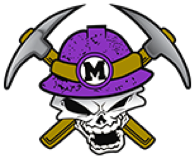 Sunrise Mtn. logo