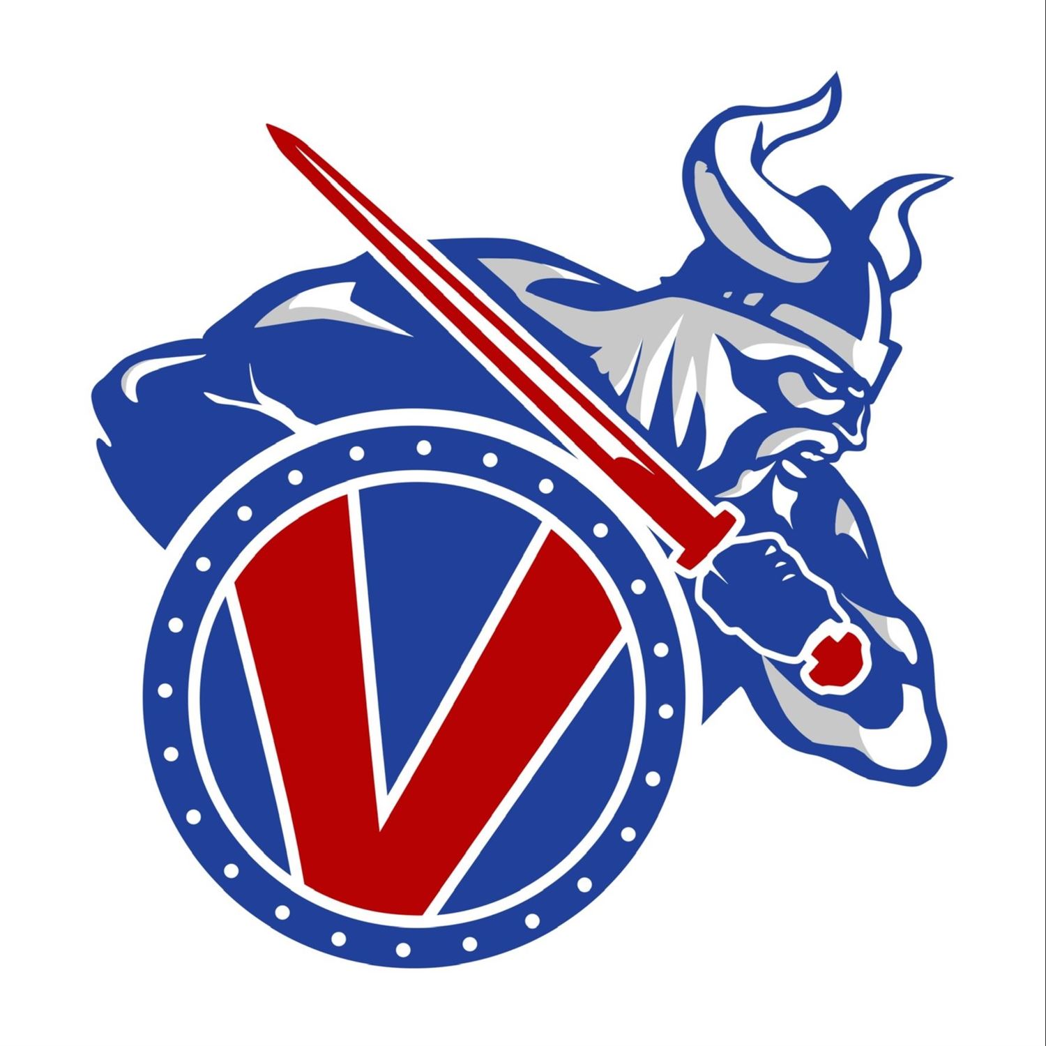 Valley logo